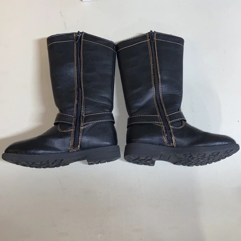Riding Look 👀 Boots